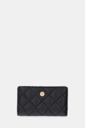 Peněženka Joop! Bellagio Belinda