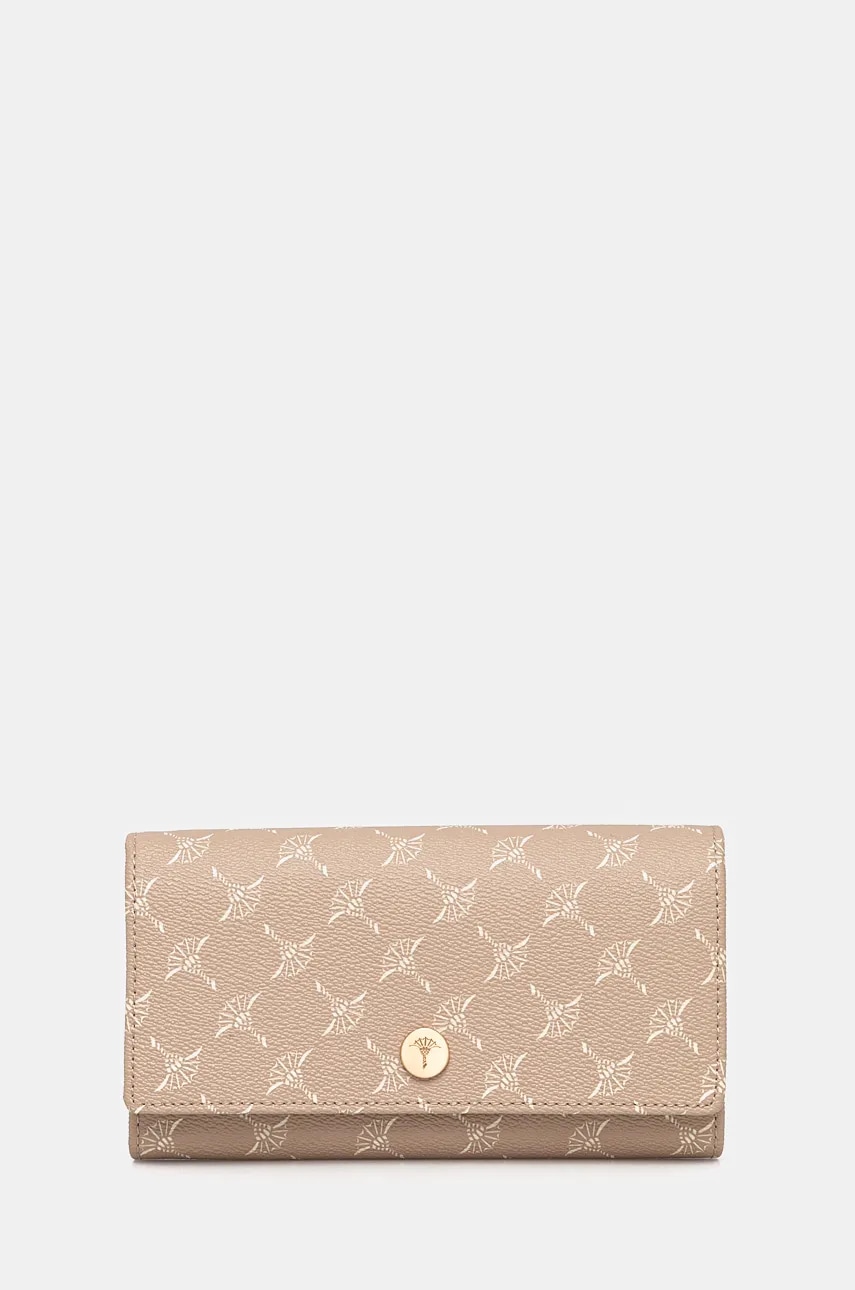 Peněženka Joop! Cortina Europa