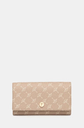 Peněženka Joop! Cortina Europa