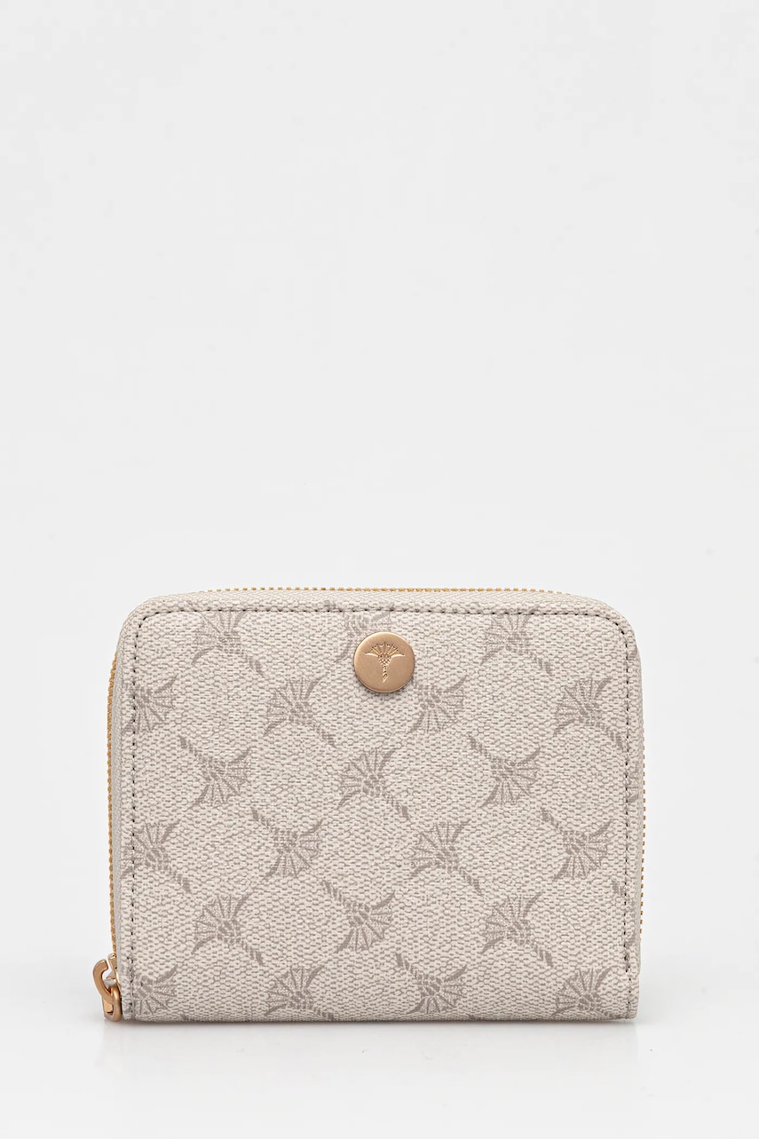 Peněženka Joop! Mazzolino Nisa