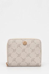 Peněženka Joop! Mazzolino Nisa