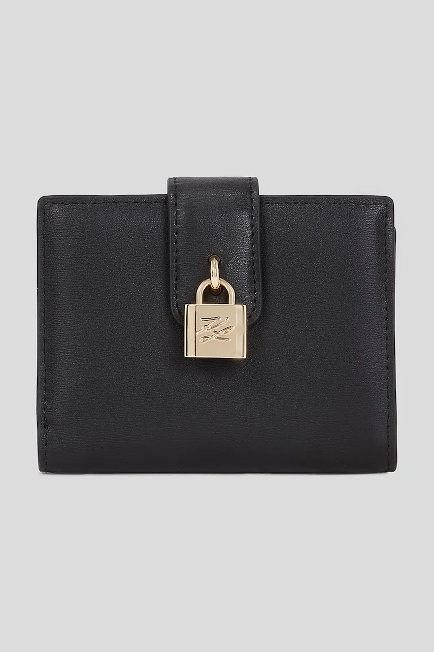 Peněženka Karl Lagerfeld K/AUTOGRAPH