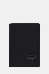 Peněženka Karl Lagerfeld K/IKON