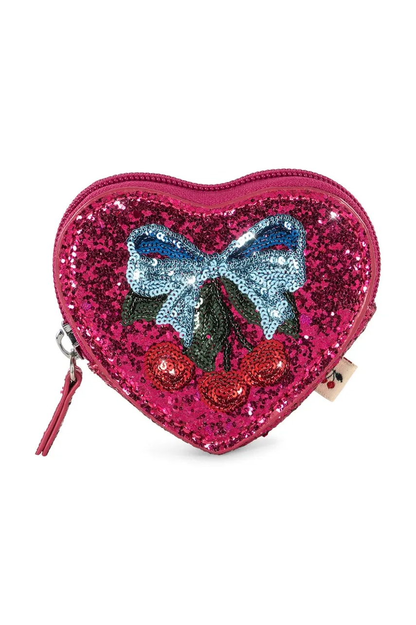 Peněženka Konges Sløjd TUT WALLET