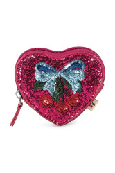 Peněženka Konges Sløjd TUT WALLET