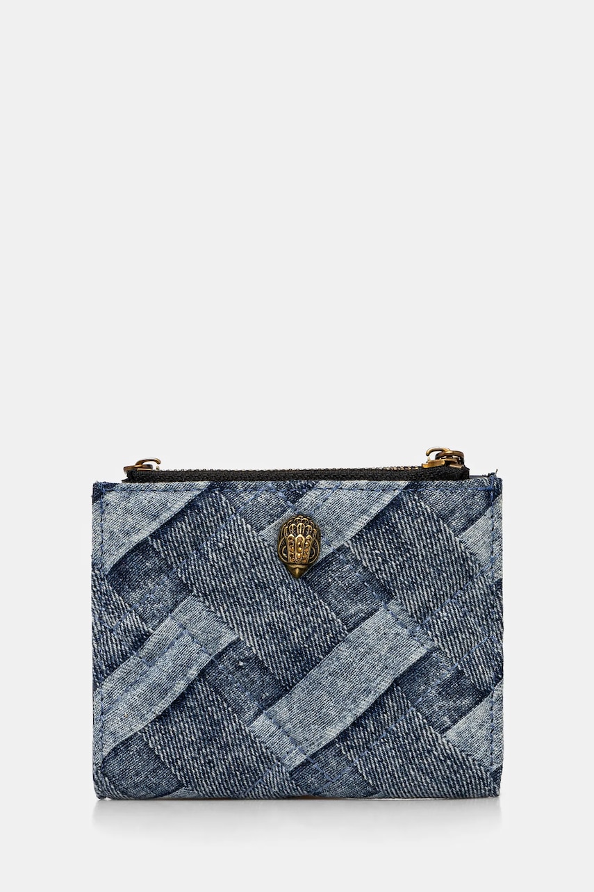 Peněženka Kurt Geiger London KENSINGTON