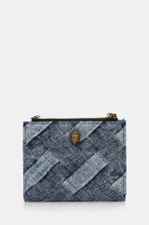 Peněženka Kurt Geiger London KENSINGTON