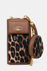 Peněženka Lola Casademunt