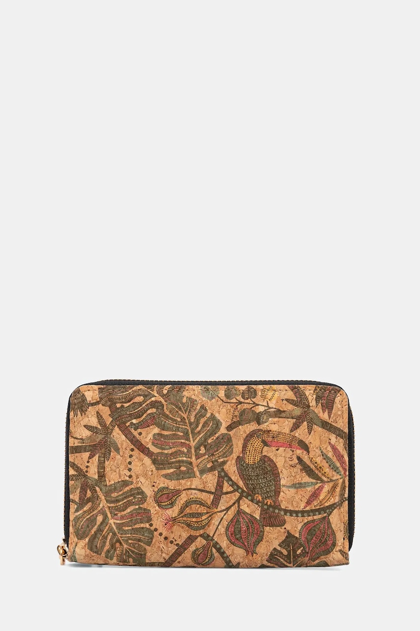 Peněženka Medicine dámská, více barev