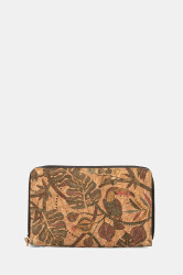 Peněženka Medicine dámská, více barev