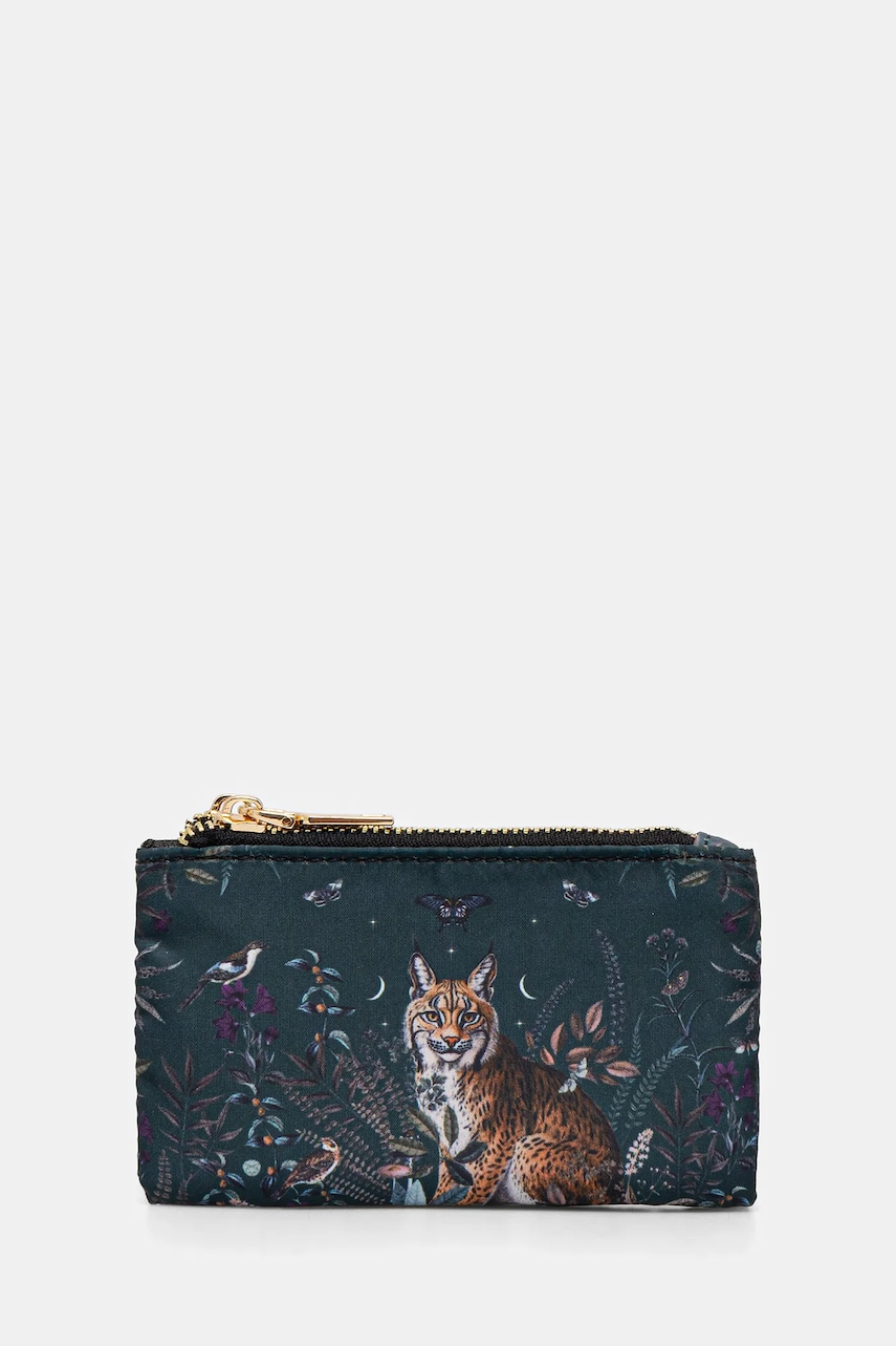 Peněženka Medicine více barev