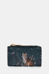 Peněženka Medicine více barev