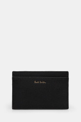 Peněženka Paul Smith
