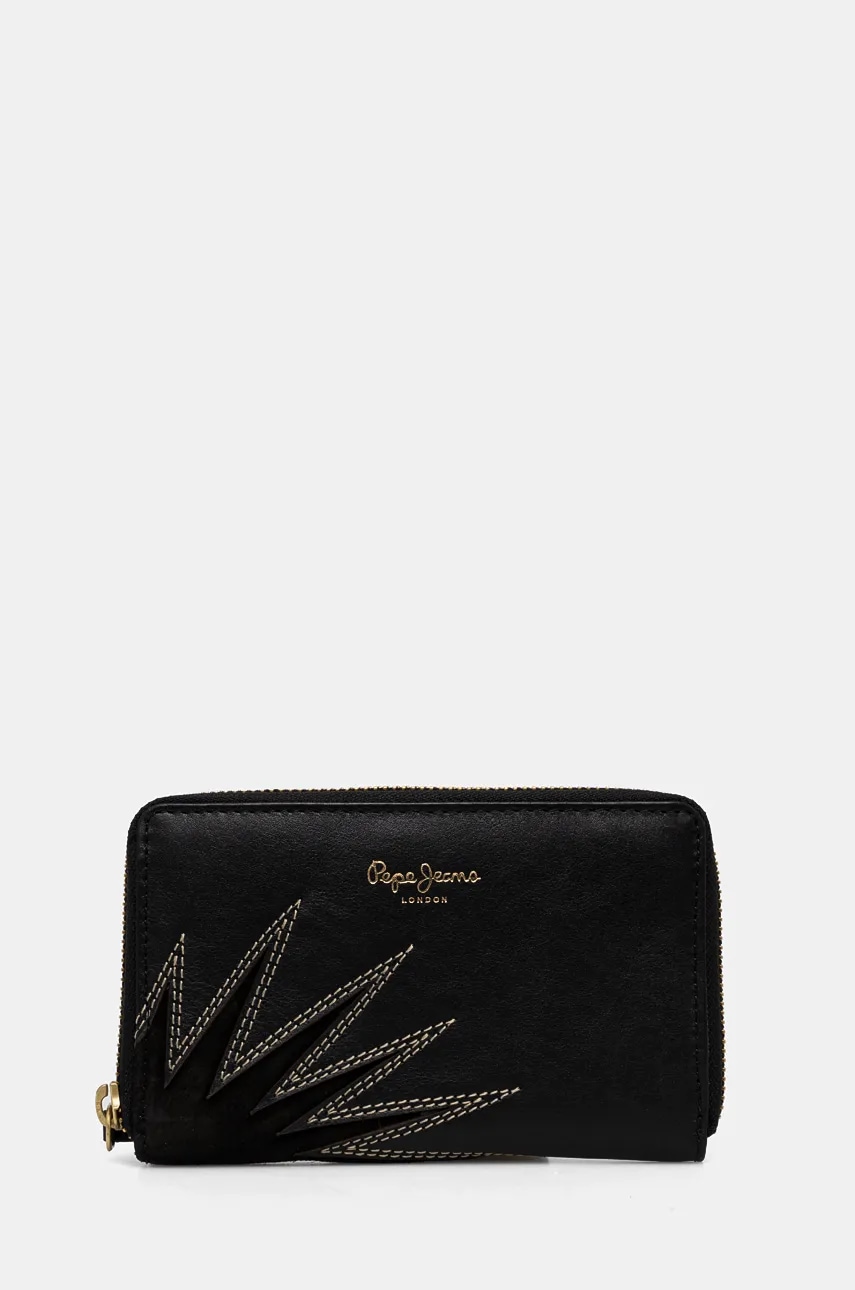 Peněženka Pepe Jeans EDEN WALLET