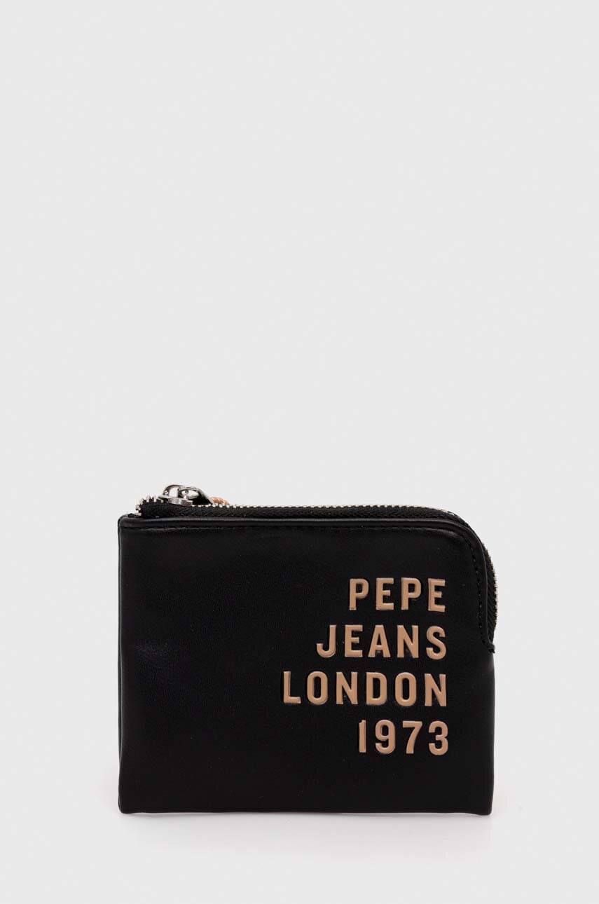 Peněženka Pepe Jeans