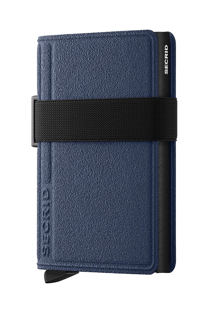Peněženka Secrid