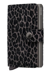 Peněženka Secrid LEO