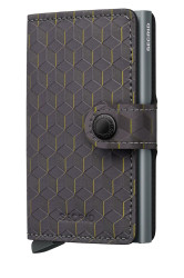 Peněženka Secrid OPTICAL