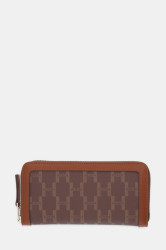 Peněženka Silvian Heach MANIM