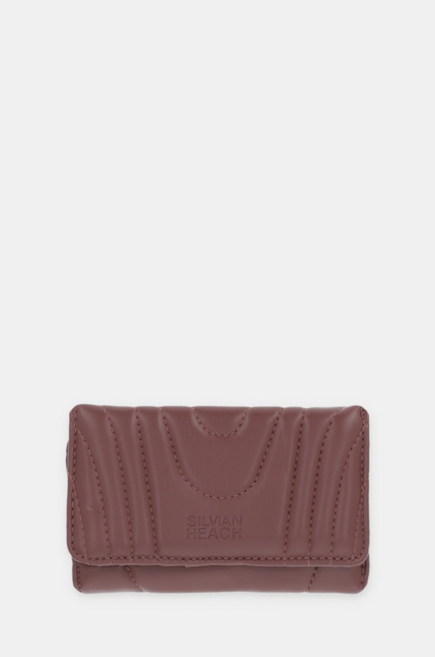 Peněženka Silvian Heach REICHE
