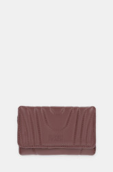 Peněženka Silvian Heach REICHE