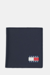 Peněženka Tommy Jeans