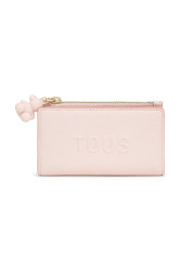 Peněženka Tous BRENDA