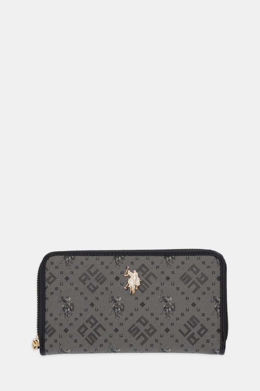 Peněženka U.S. Polo Assn. New Hampton