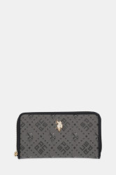 Peněženka U.S. Polo Assn. New Hampton