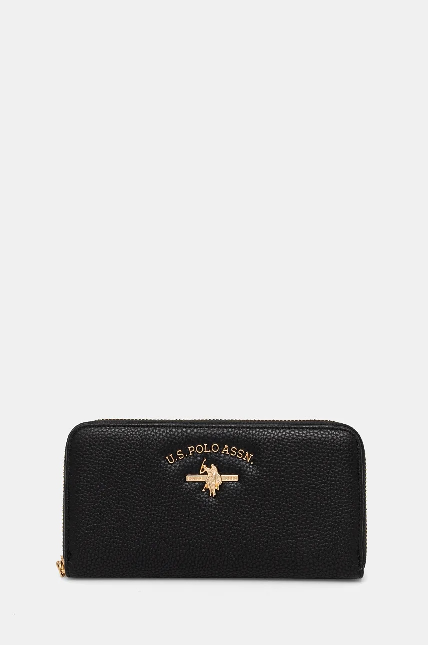 Peněženka U.S. Polo Assn. Stanford