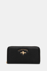 Peněženka U.S. Polo Assn. Stanford