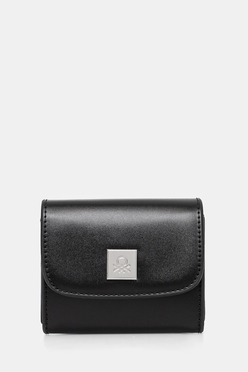 Peněženka United Colors of Benetton