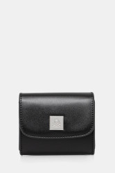 Peněženka United Colors of Benetton