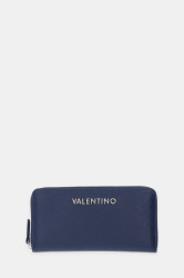 Peněženka Valentino Bags