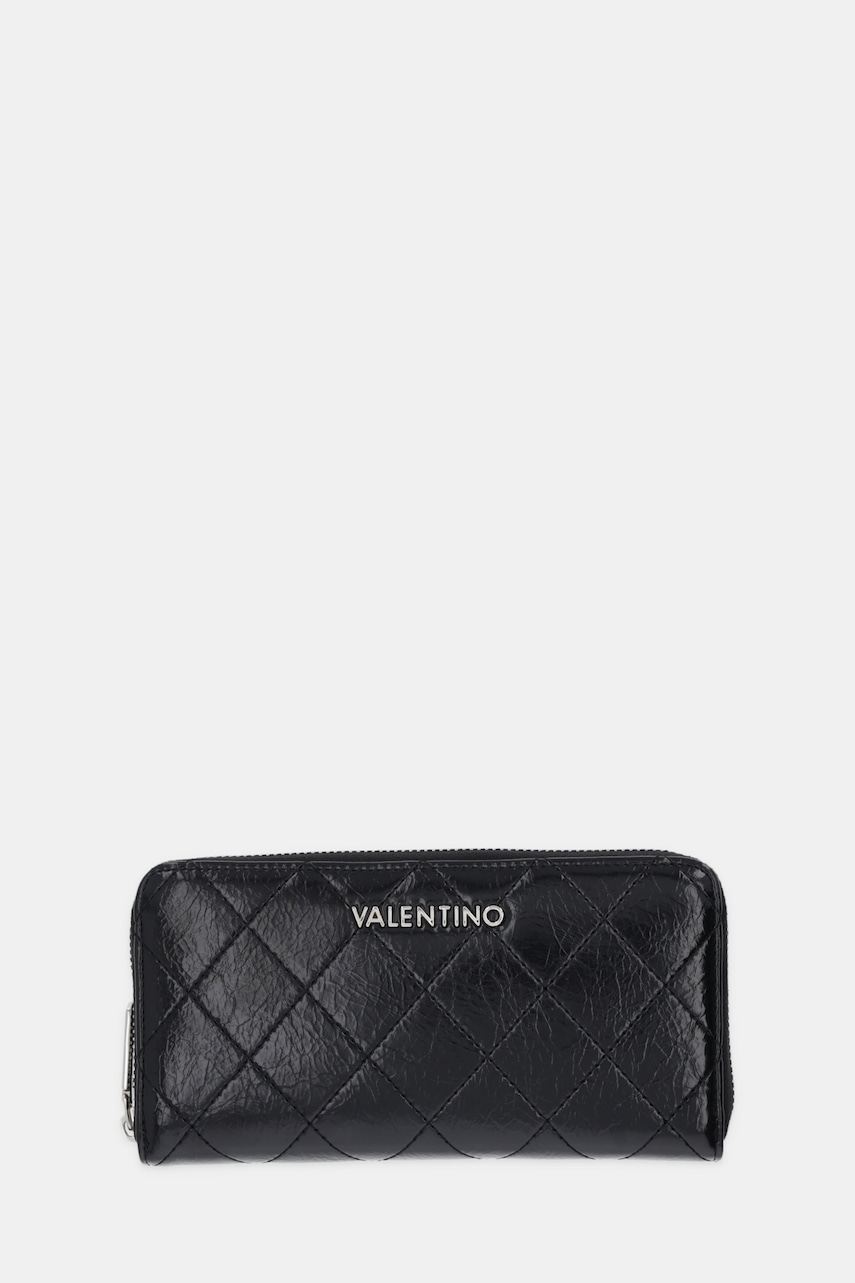 Peněženka Valentino Bags WAKANDA