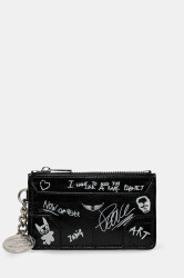 Peněženka ZADIG&VOLTAIRE