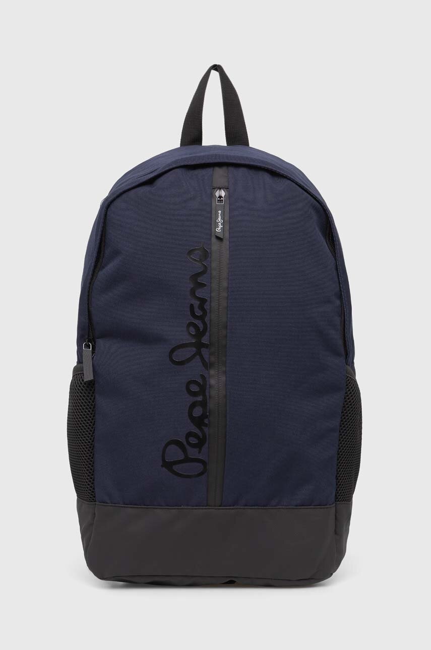 Pepe Jeans  Batoh  HANK LEGEND
