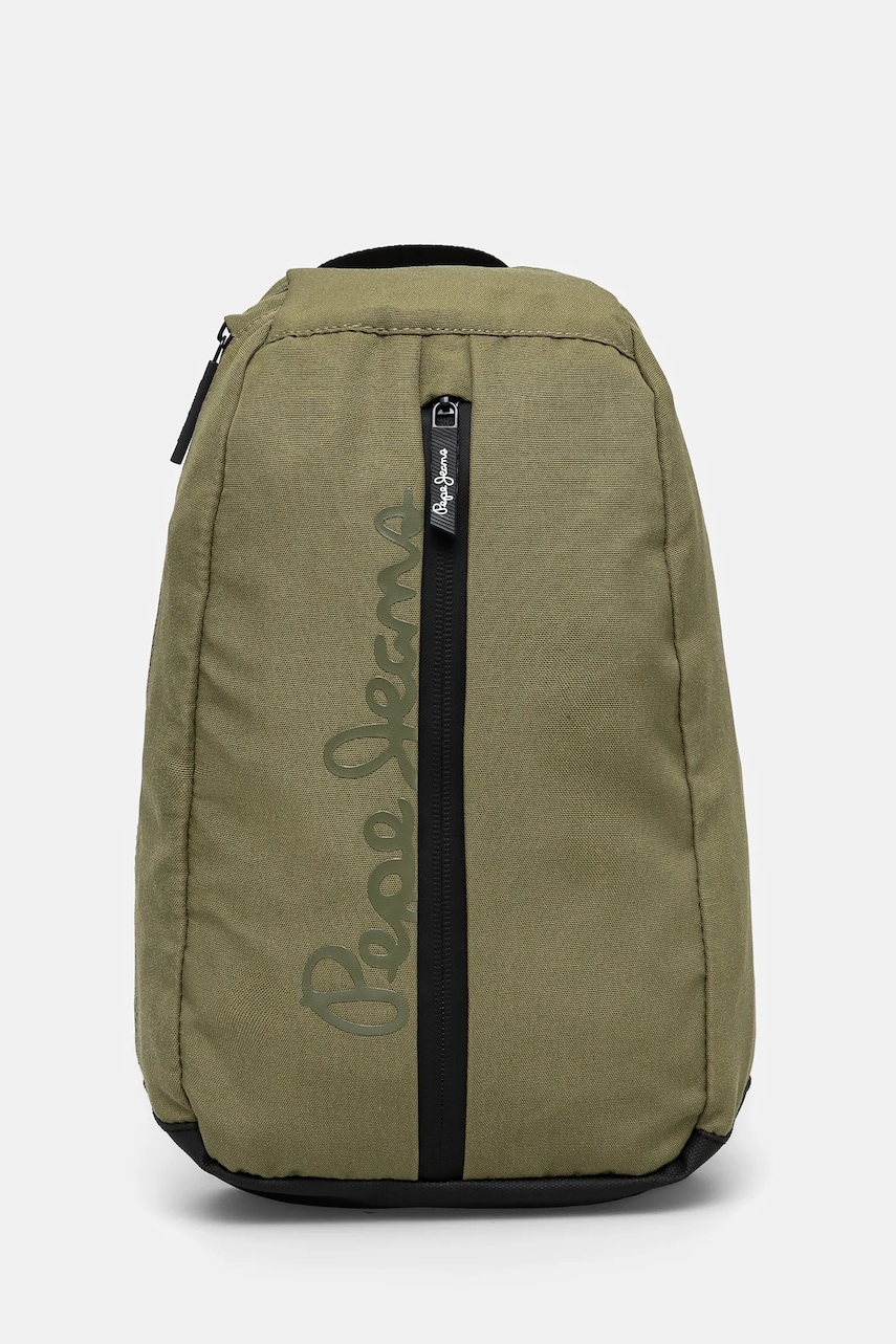 Pepe Jeans  Batoh  JARED CORE