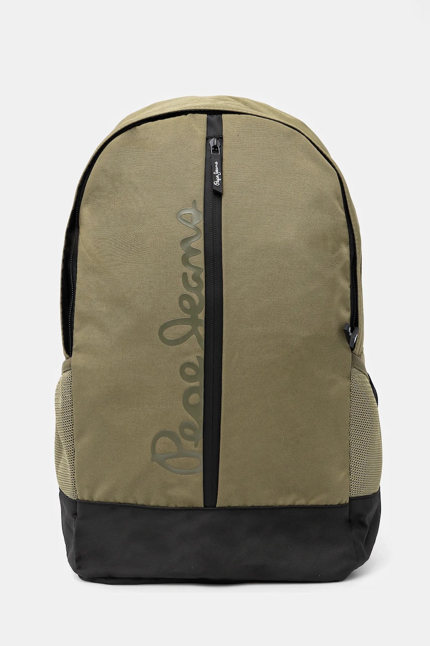 Pepe Jeans  Batoh