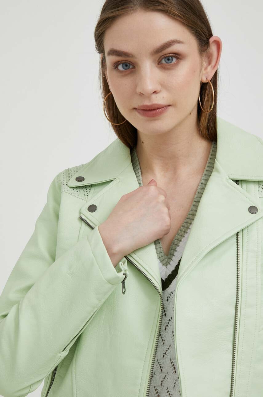Pepe Jeans  Bunda