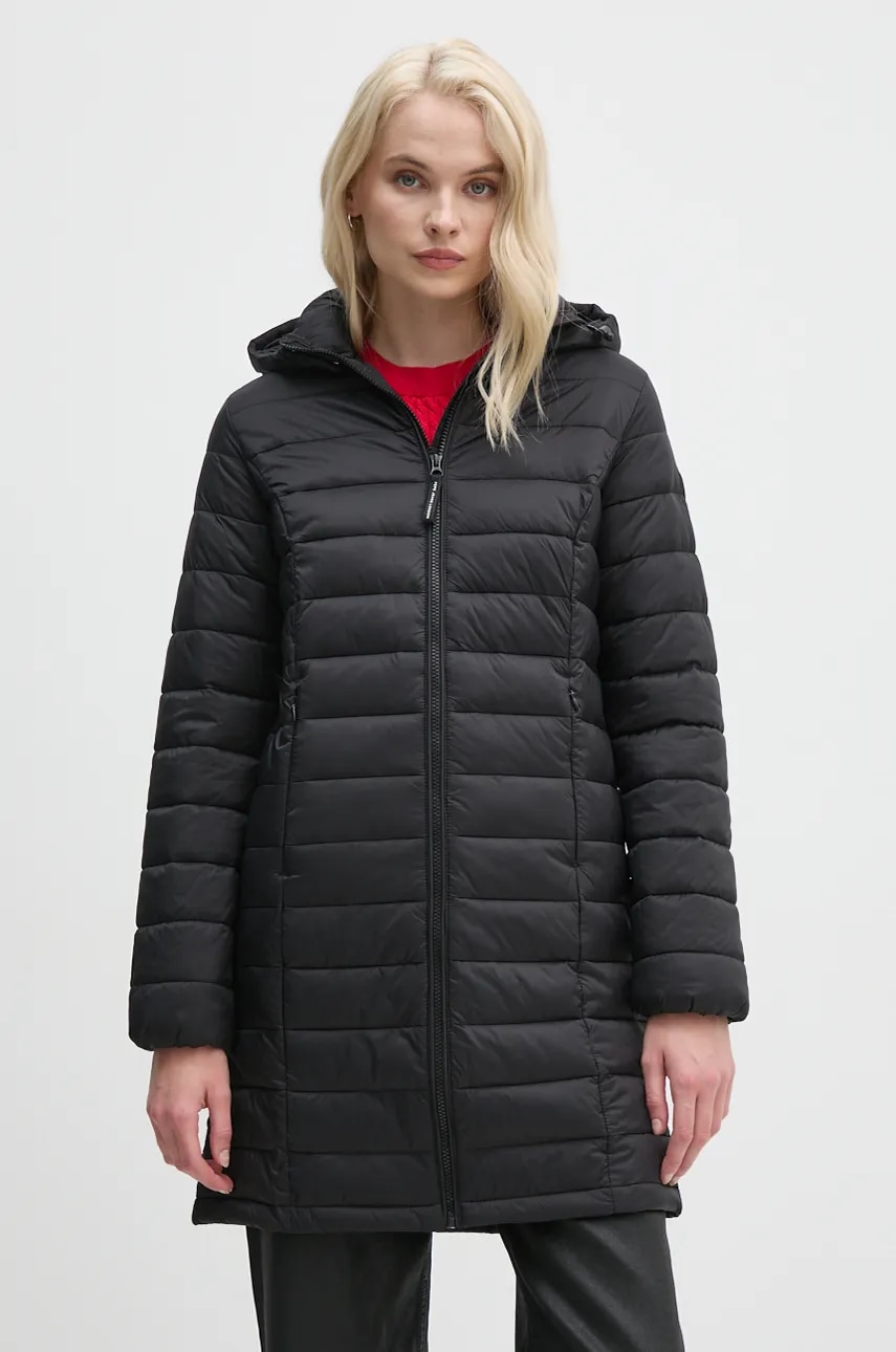 Pepe Jeans  Bunda  AMMY LONG