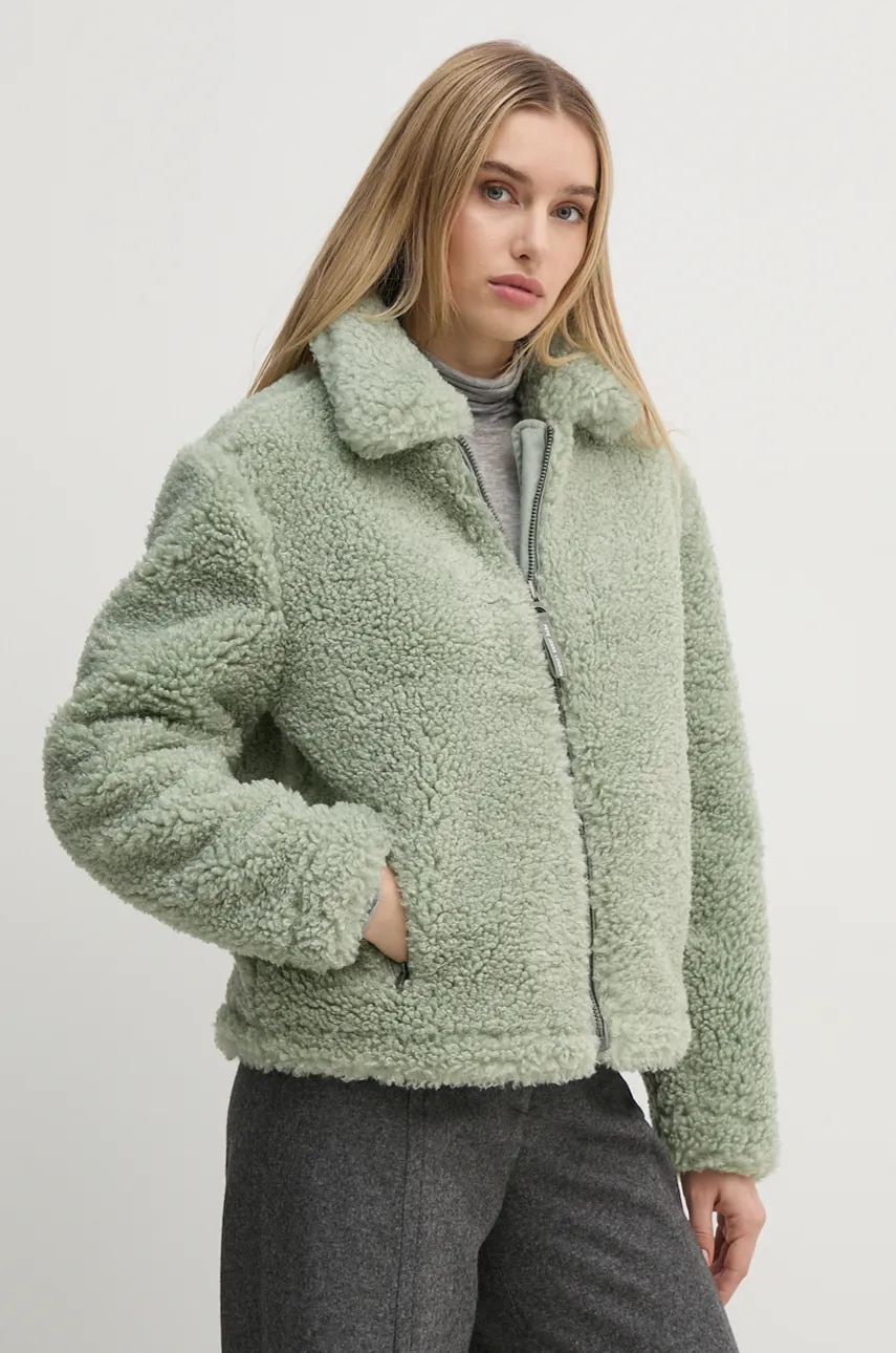 Pepe Jeans  Bunda  CHARLIE
