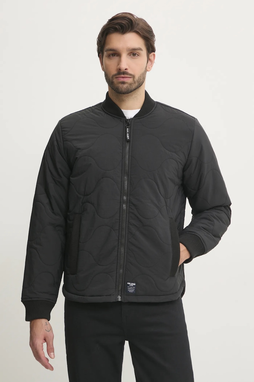 Pepe Jeans  Bunda  MALABAR