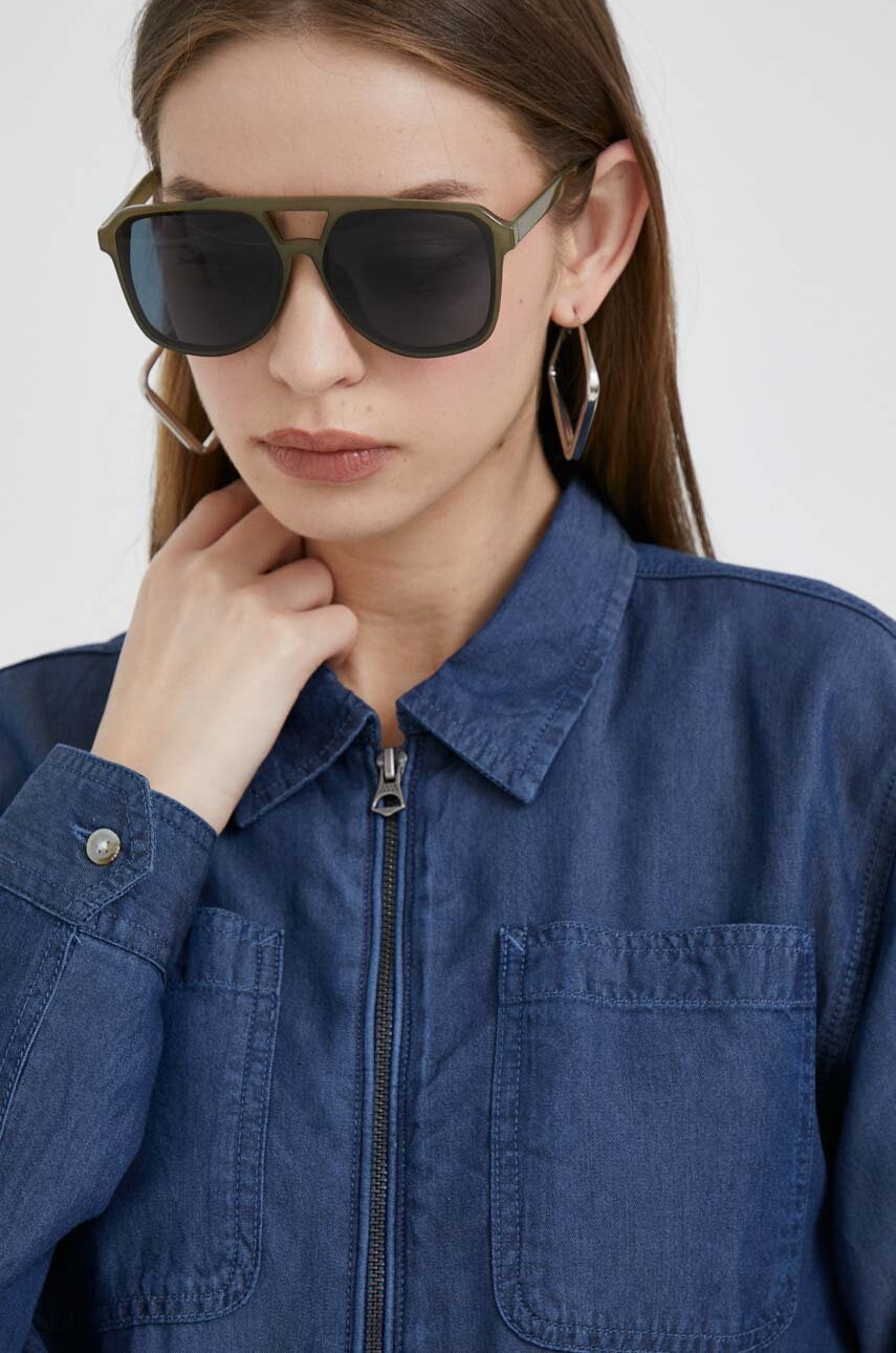 Pepe Jeans  Bunda