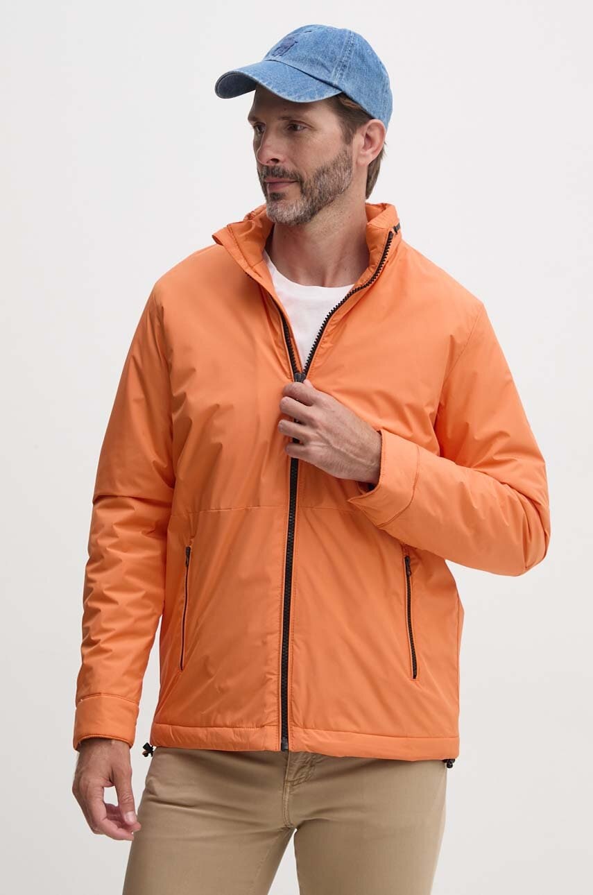 Pepe Jeans  Bunda  TOWNSEND