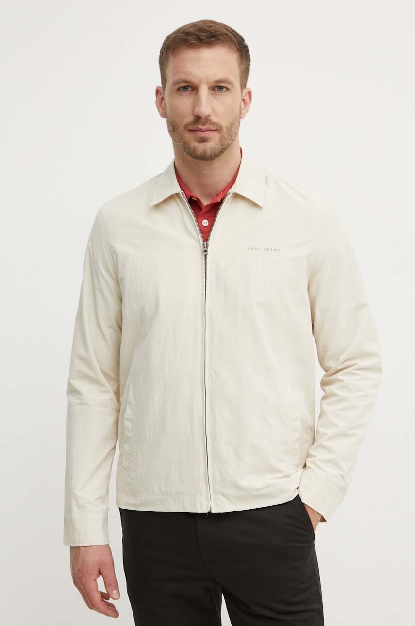 Pepe Jeans  Bunda  TRURO