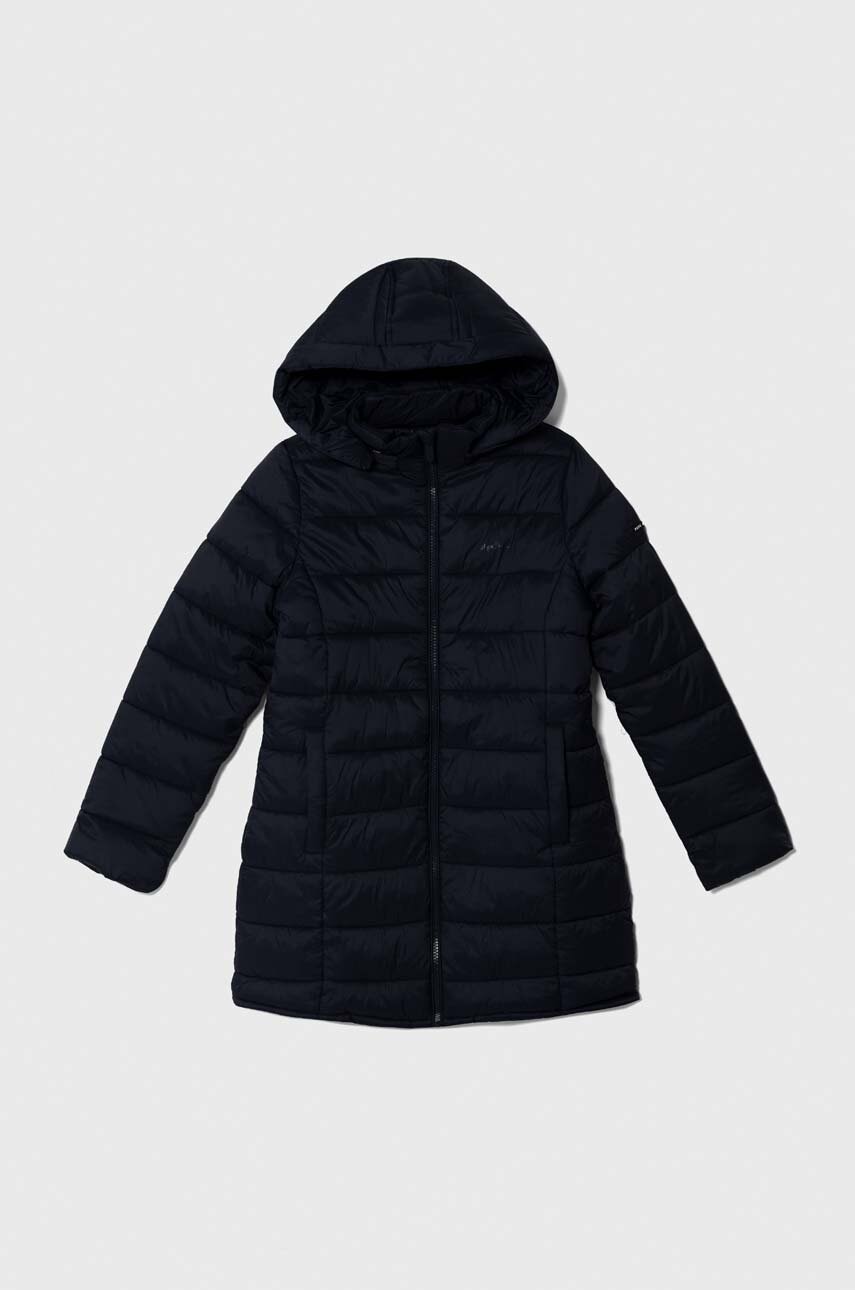 Pepe Jeans  Dětská bunda