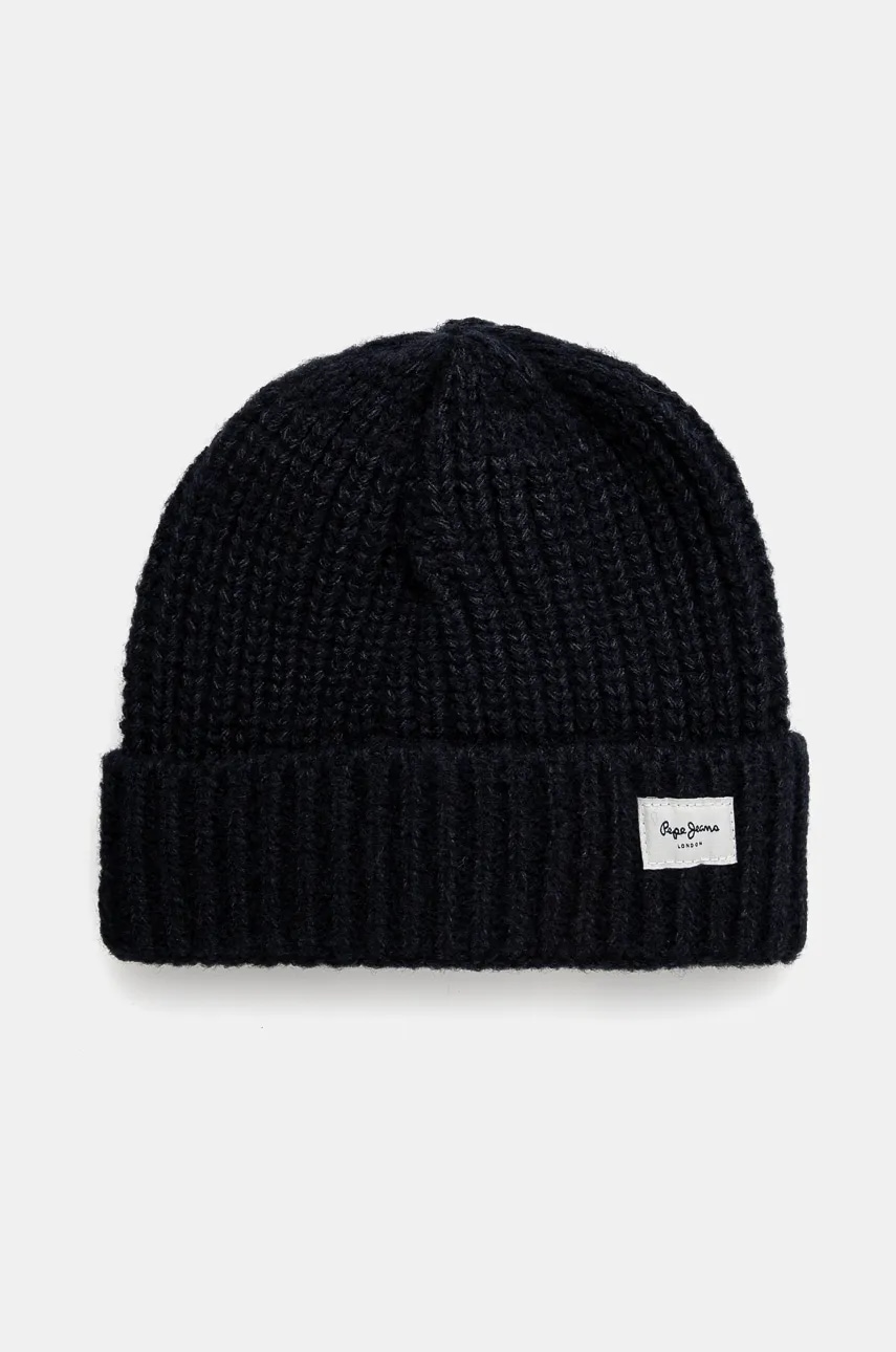 Pepe Jeans  Dětská čepice  ZOE HAT