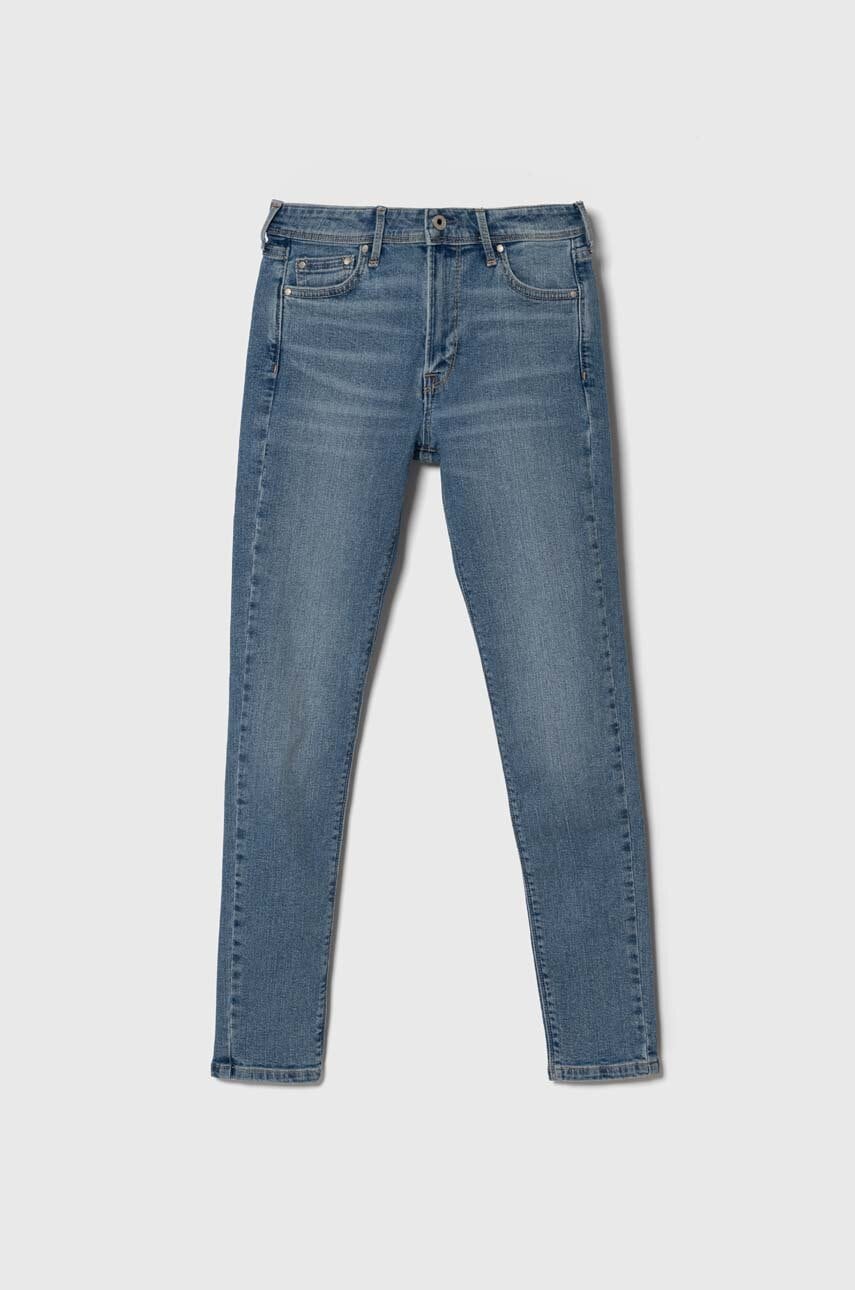 Pepe Jeans  Dětské rifle