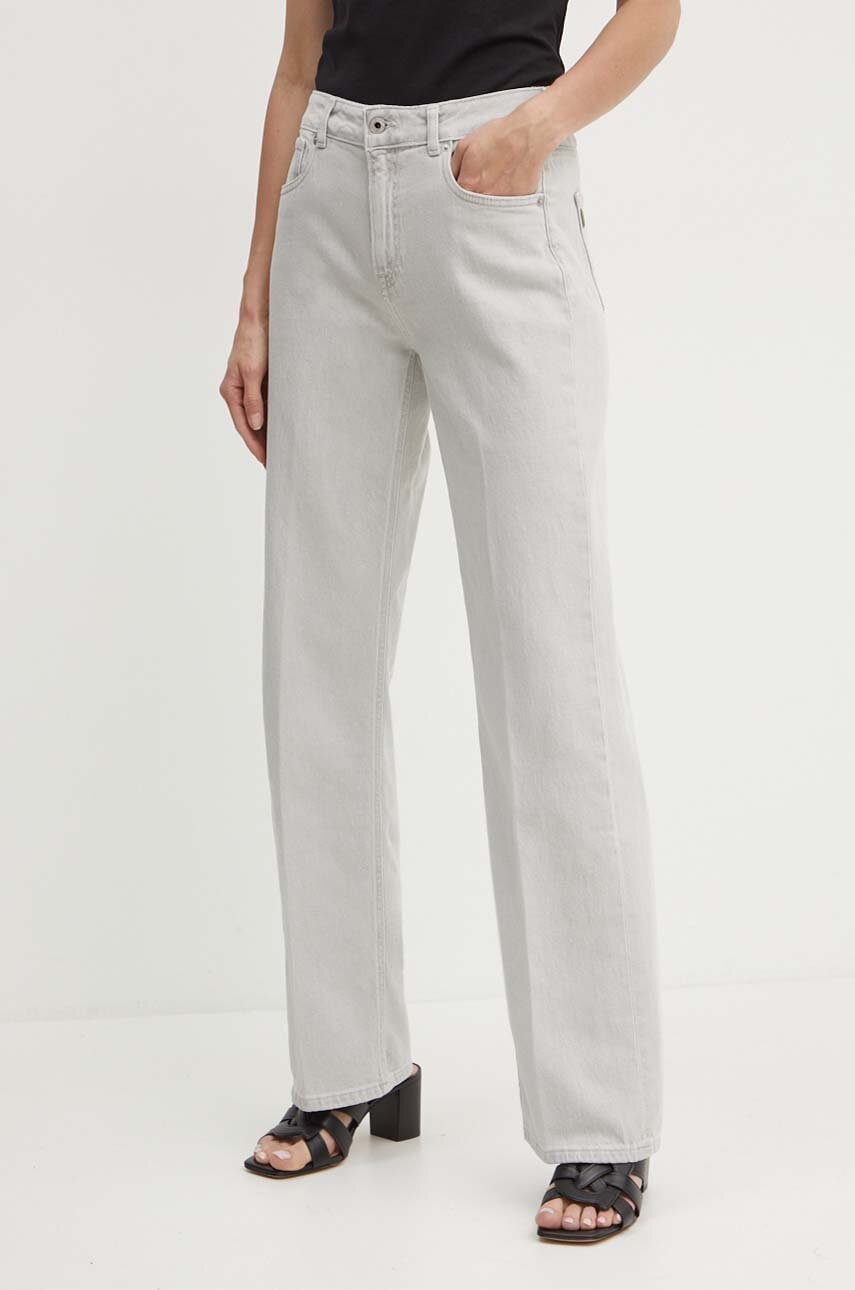 Pepe Jeans  Džíny